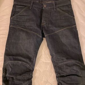 G-Star Originals Raw